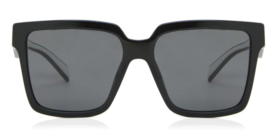 Очки Prada Virtual Try-On