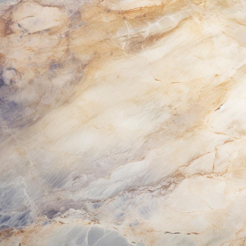 Фотофон виниловый Frontlit 100x100 см 450 г/м2 №551168 Фотофон виниловый Frontlit 100x100 см 450 г/м2 №551168