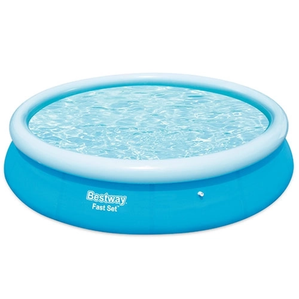 Бассейны Bestway 57273 366x76 см (22515)