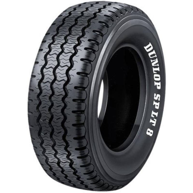 Автошина Dunlop SP LT 8 205/75 R16C 110/108R (340100)