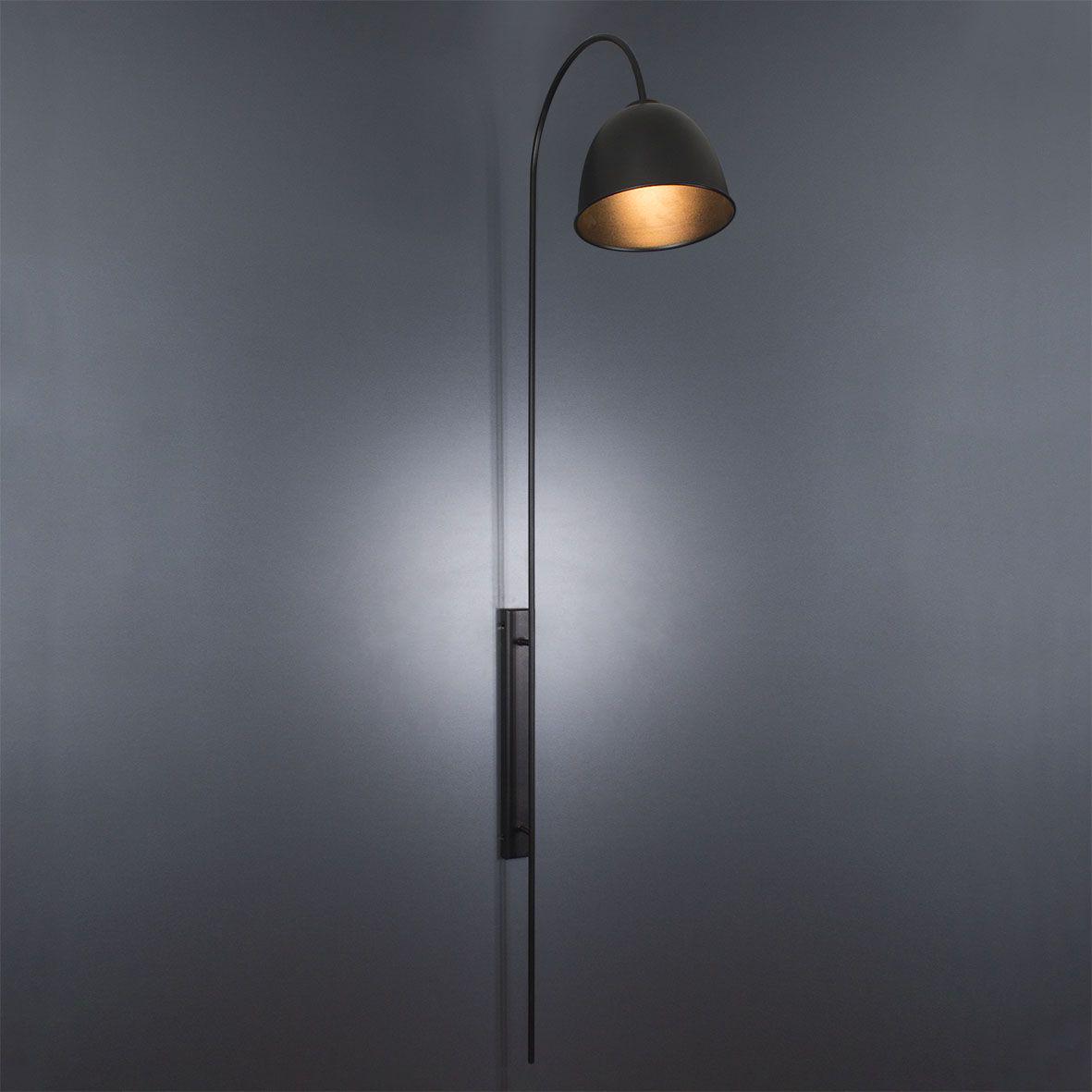 Бра Imperium Light Baltimore (324155.05.05)