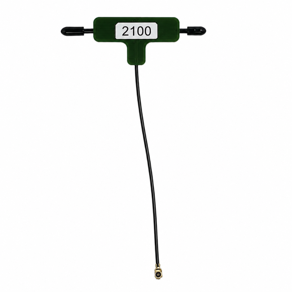 Диполь антенна 2,1 ГГц RX (FA53-2694493966-53)