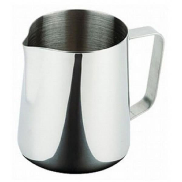 Молочник Empire 9436-E 150 мл