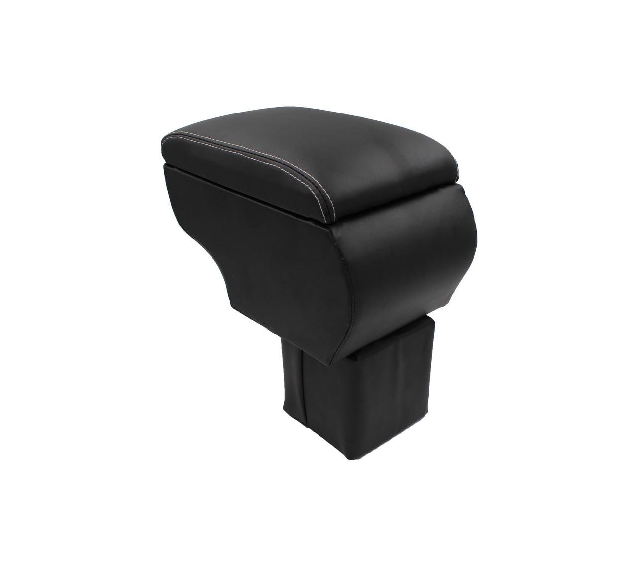 Підлокітник Armrest на Ford Focus 2 Чорний (441627094) - фото 2