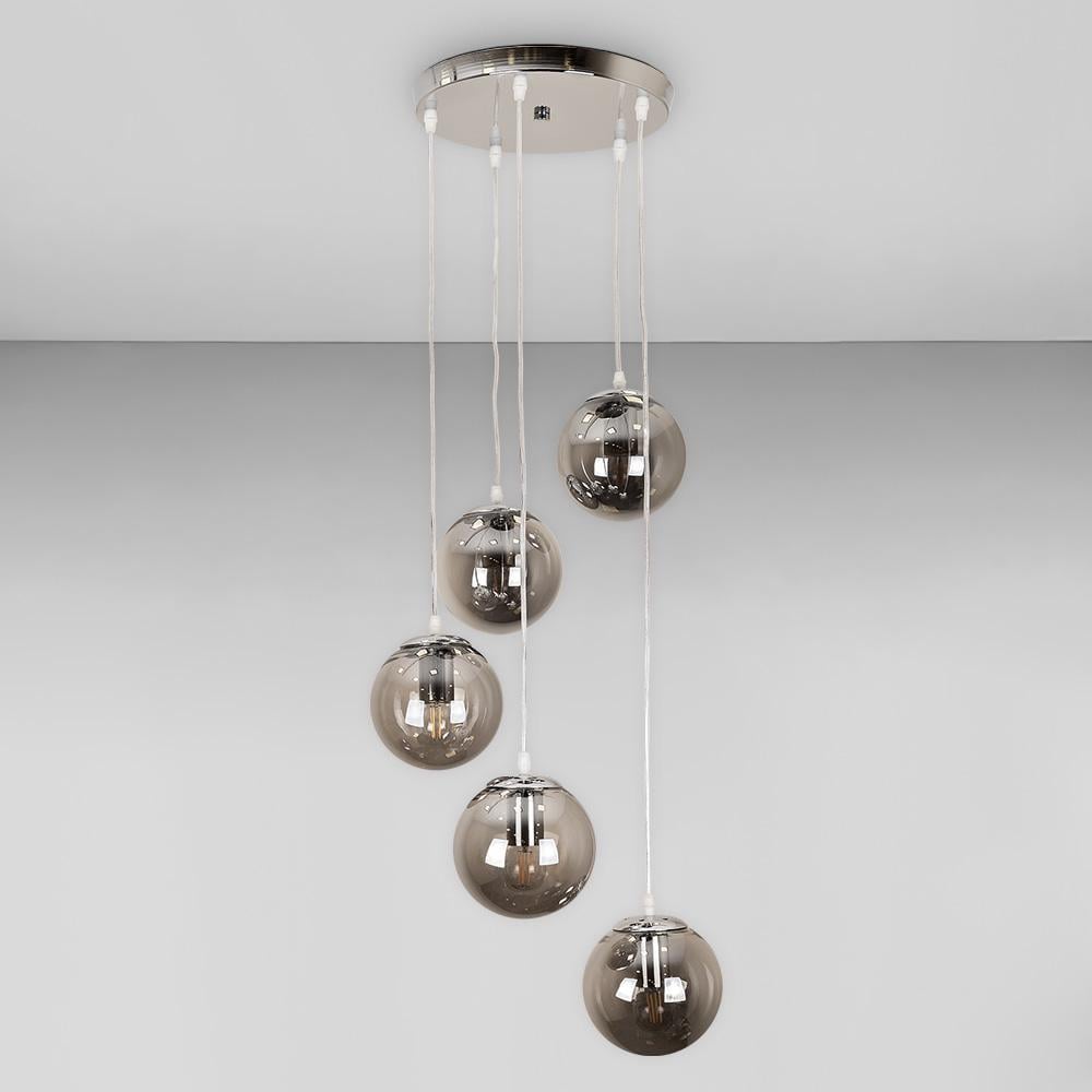 Подвесные светильники Levistella Подвесные светильники Levistella