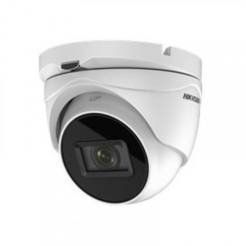 Камера видеонаблюдения Hikvision DS-2CE79H8T-AIT3ZF 2,7-13 мм (116791)