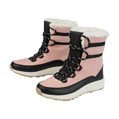 Чобітки жіночі Esmara зимові р. 38 Чобітки жіночі Esmara зимові р. 38