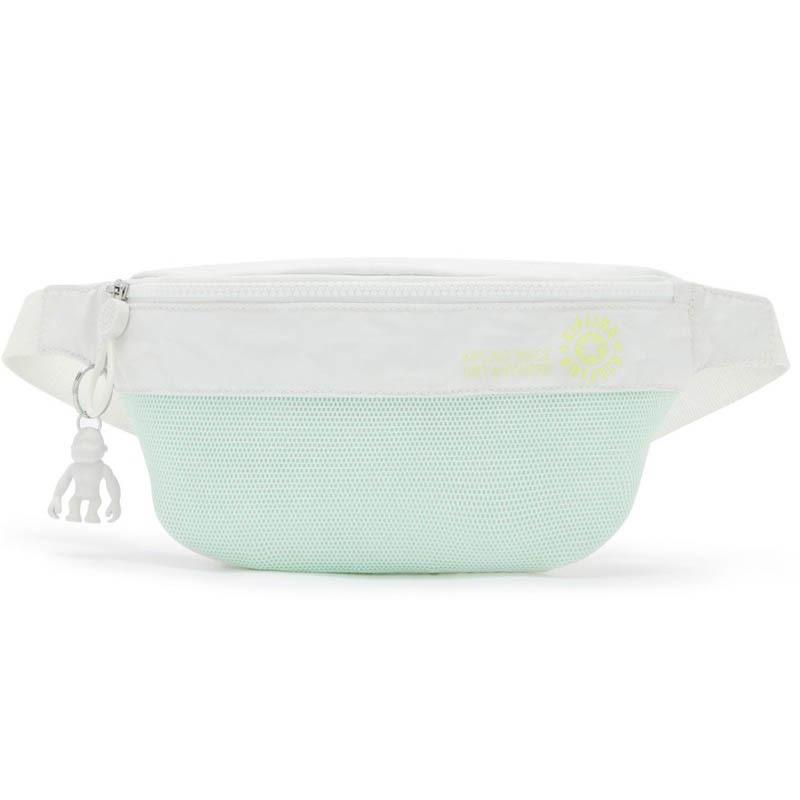 Поясная сумка Kipling Fresh Sporty Mesh 1 л (KI4483_M70)