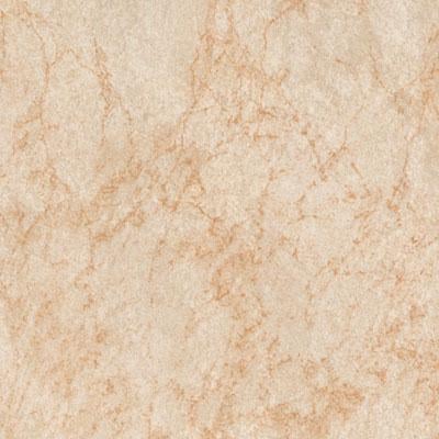 Столешница LuxeForm L018 1U R6 38x4200x600 мм Мрамор латина (22610345)