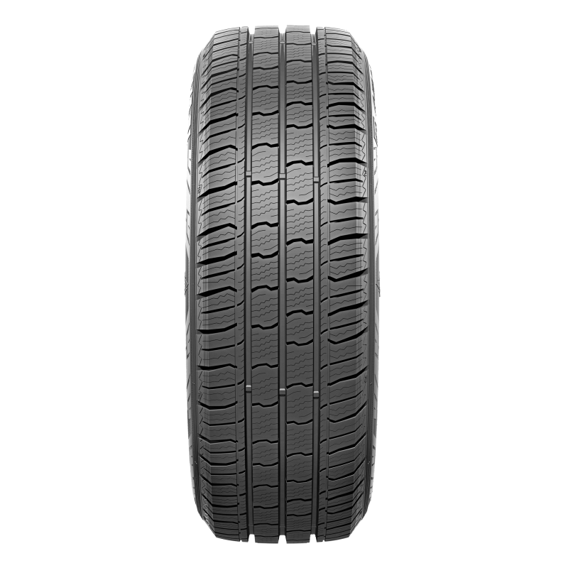 Шина зимова ROSAVA SNOWGARD-VAN 195/75R16C 107/105 R (2419369929) - фото 2