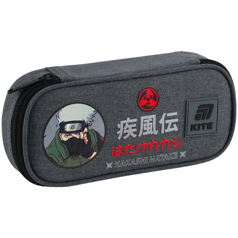Пенал KITE Naruto Shippuden (NR25-662-1)
