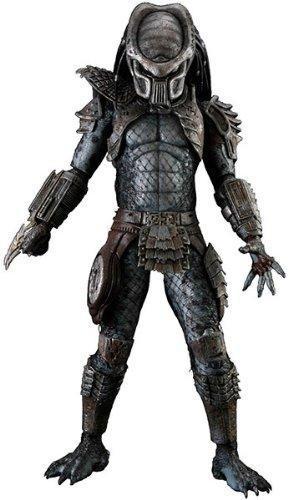 Фигурка для геймеров Anitoy Predator Warrior 21 см (AJ 24.056)