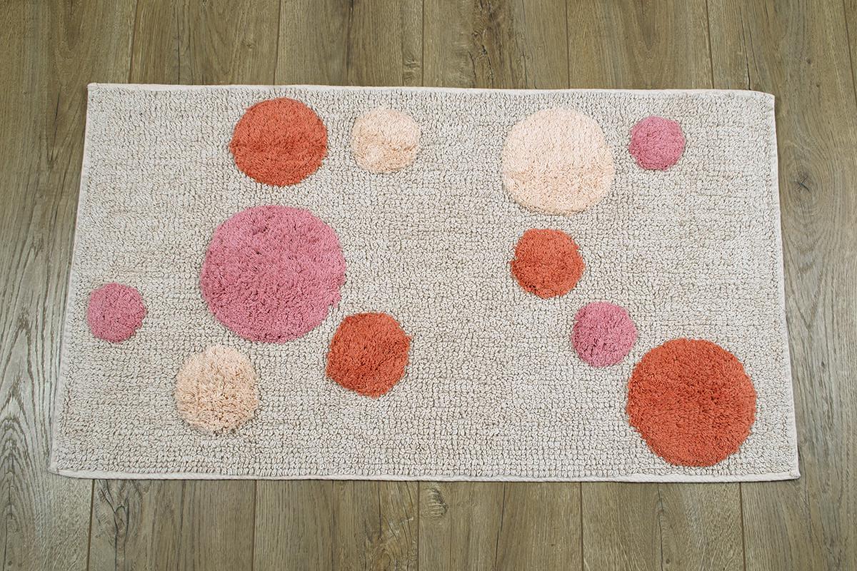 Коврик Irya Buben pesca 50х150 (svt-2000022223683) Коврик Irya Buben pesca 50х150 (svt-2000022223683)