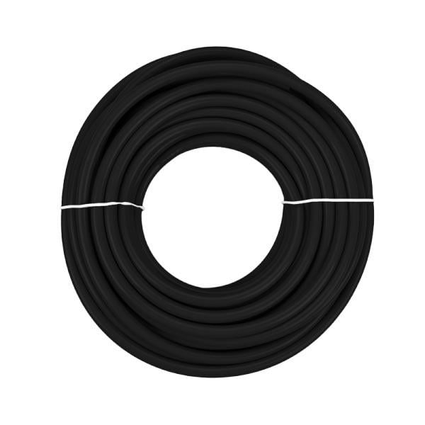 Шланг для систем туманообразования Black Line ECO-Z10-01 15 м 1/4"