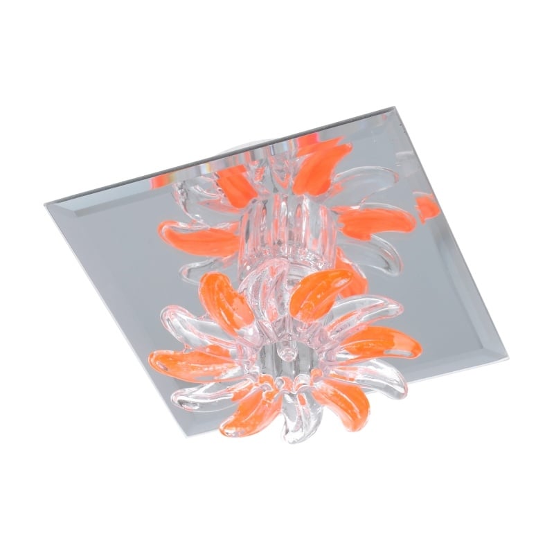 Світильник точковий Brille HDL-G82 (165090)