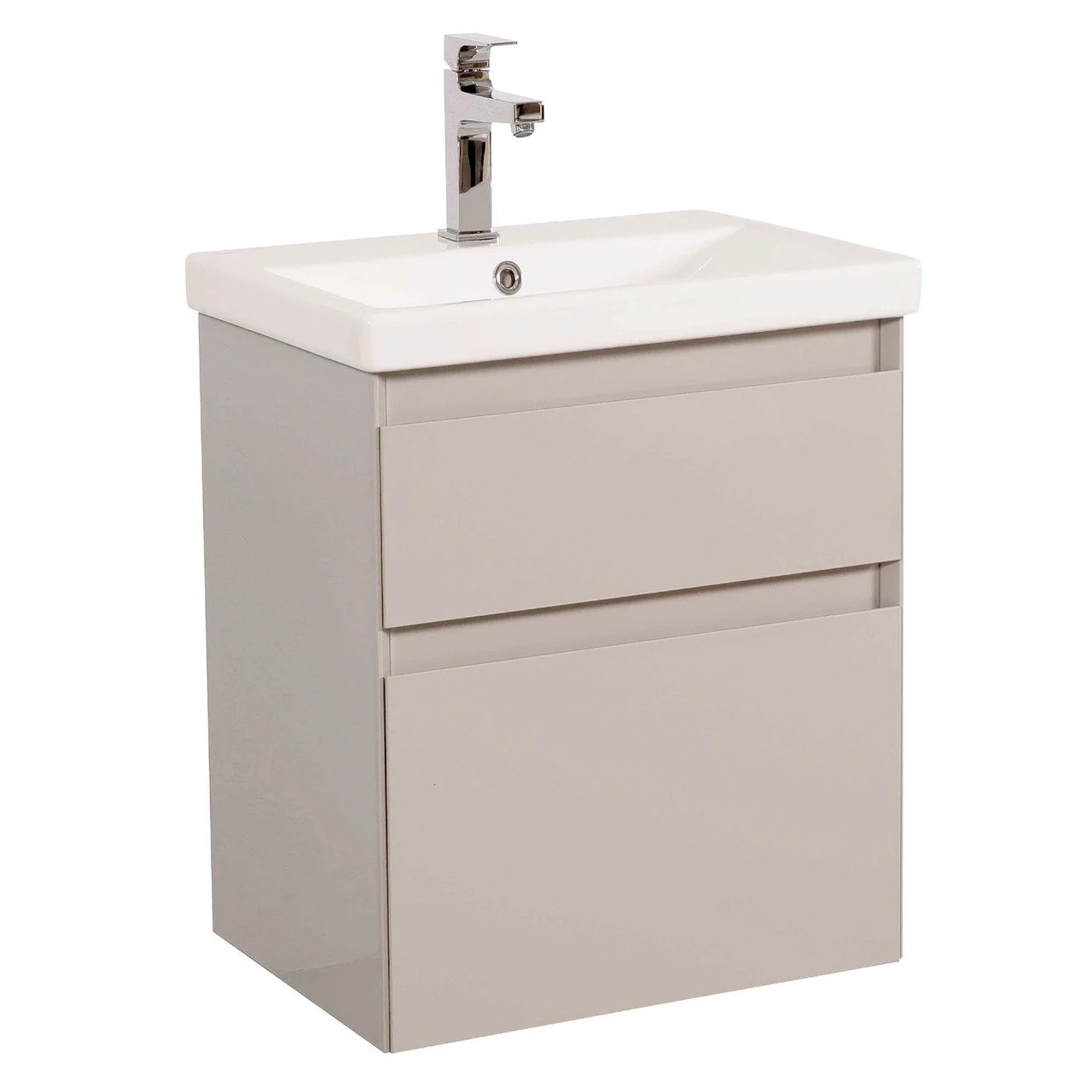 Тумба Элит консольная с умывальником Элит 60 см Мокко (2452685861) Тумба Элит консольная с умывальником Элит 60 см Мокко (2452685861)