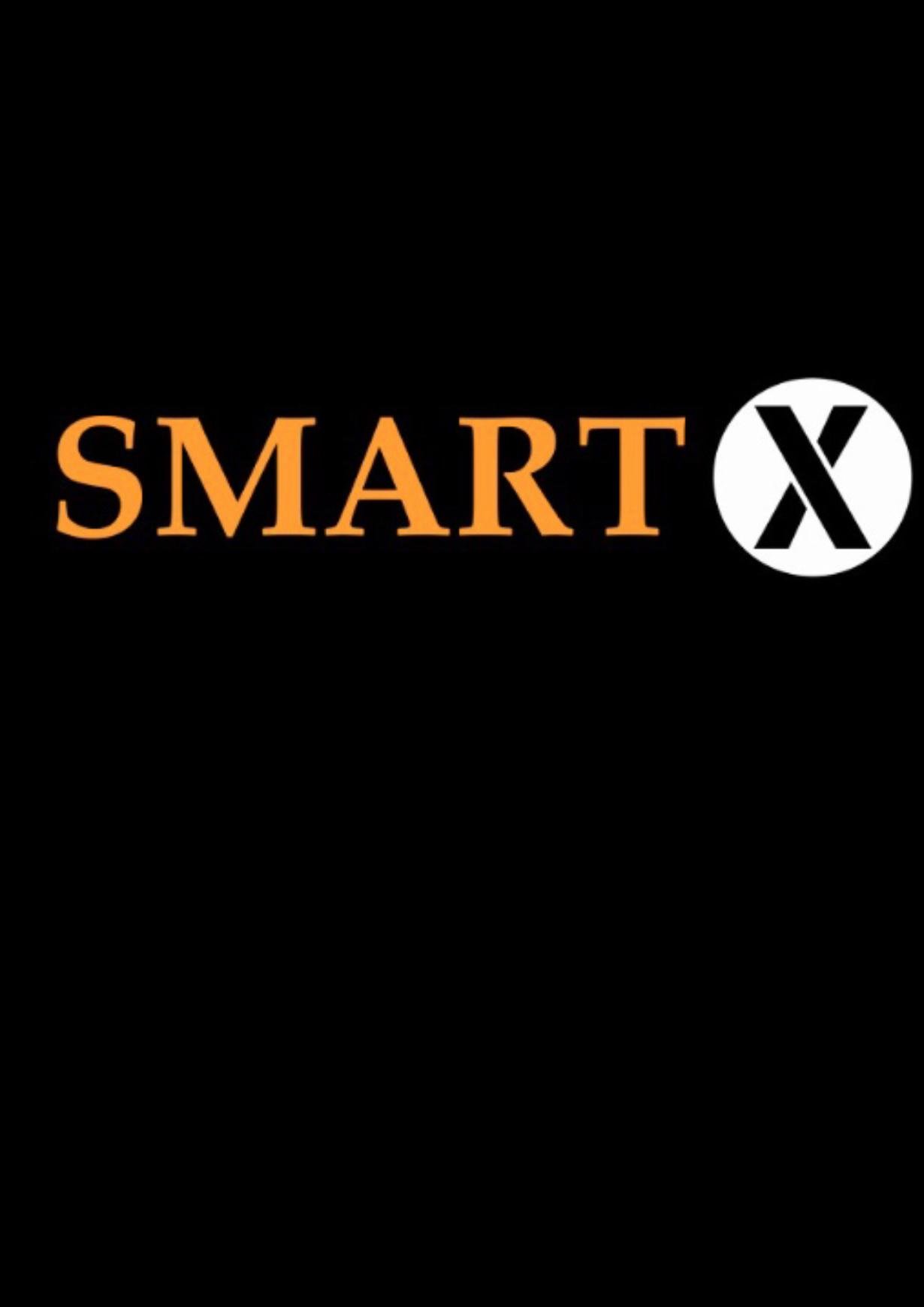 Smart-X