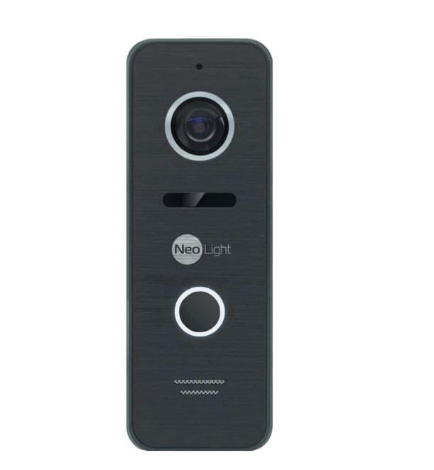 Панель виклична NeoLight PRIME FHD Black (2486606968)