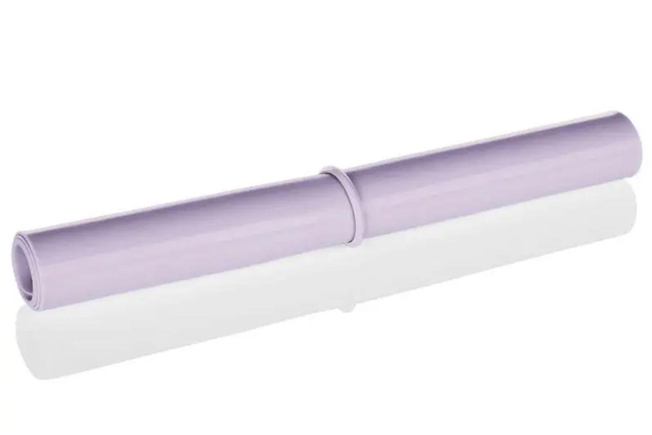 Килимок силіконовий для розкочування тіста та випічки ERNESTO 38x30 см (2848083239)