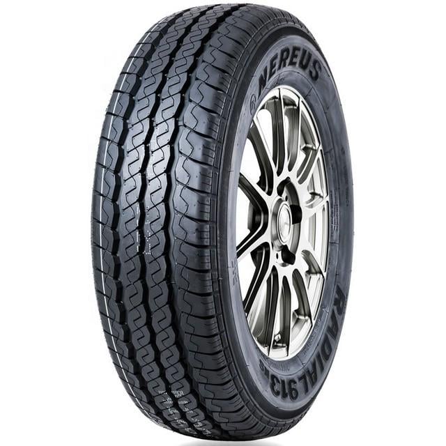 Шина летняя Nereus NS913 195/70 R15C 104/102S (1002274546)