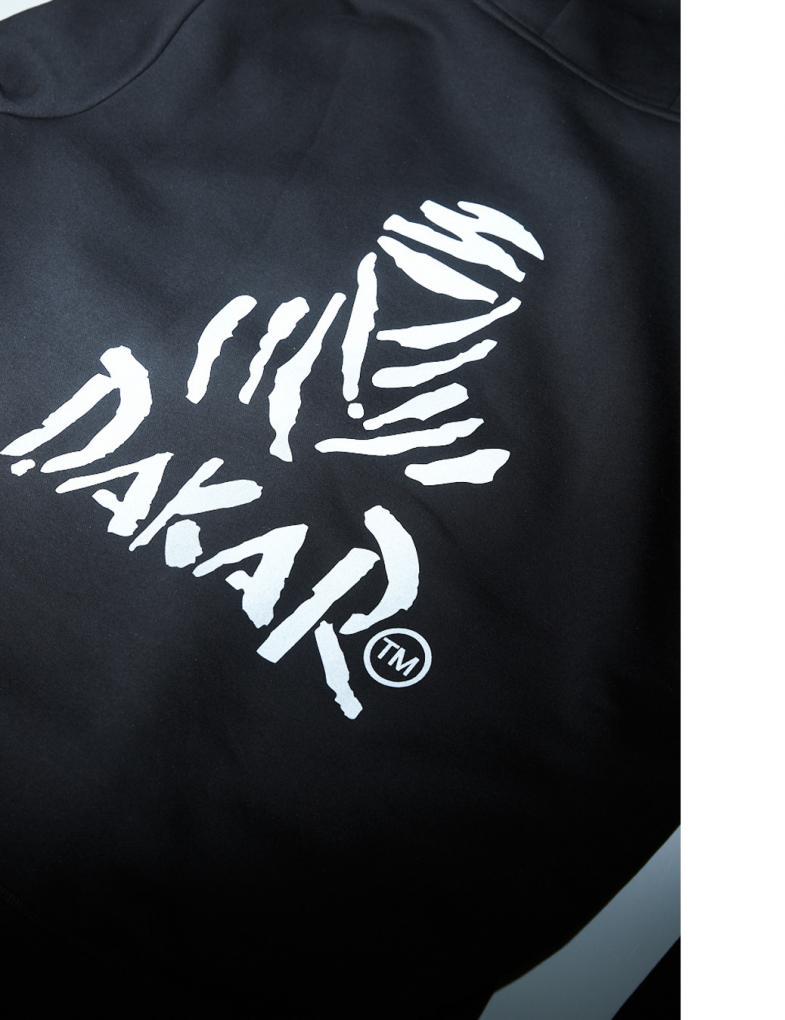 Толстовка чоловіча Diverse DKR ZIP H23 XXL Чорний (5902598932778) - фото 7 Толстовка чоловіча Diverse DKR ZIP H23 XXL Чорний (5902598932778) - фото 7