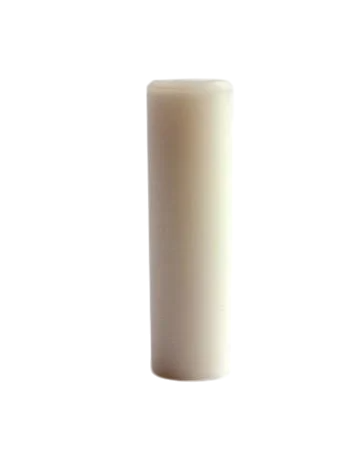 Сопло для беспылевой пескоструйной установки (105L)