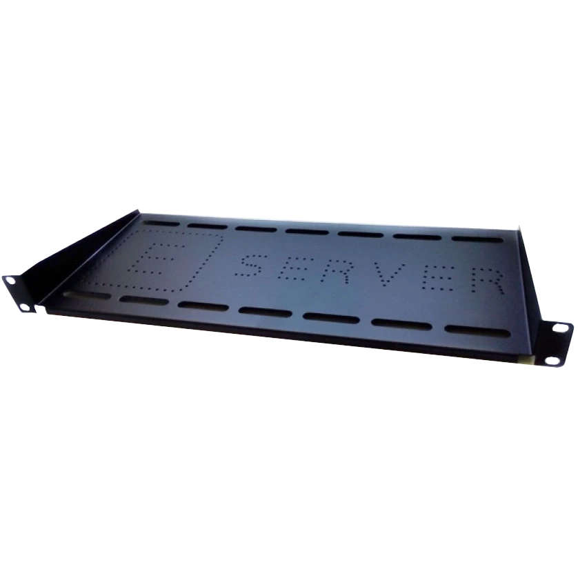 Полиця консольна EServer 1U 19" 350 мм (2983440756) Полиця консольна EServer 1U 19" 350 мм (2983440756)