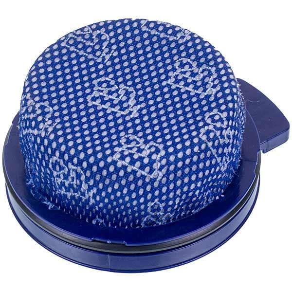 Микрофильтр DJ97-03090A для пылесосов Samsung VS20A/VS20B/VS20C (00000056070) - фото 2 Микрофильтр DJ97-03090A для пылесосов Samsung VS20A/VS20B/VS20C (00000056070) - фото 2