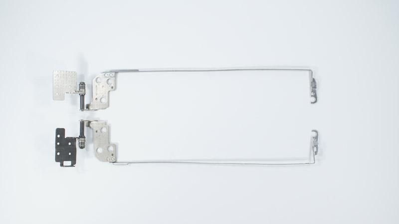 Петли для ноутбука Lenovo IdeaPad 110-15IBD (231078)