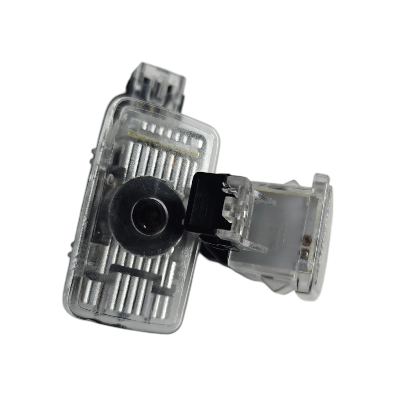 Підсвічування світлодіодне штатне на двері автомобіля з логотипом VOLVO S60 80 90/V40 60 70 90/XC40 60 70 90 (2031675001) - фото 3 Підсвічування світлодіодне штатне на двері автомобіля з логотипом VOLVO S60 80 90/V40 60 70 90/XC40 60 70 90 (2031675001) - фото 3