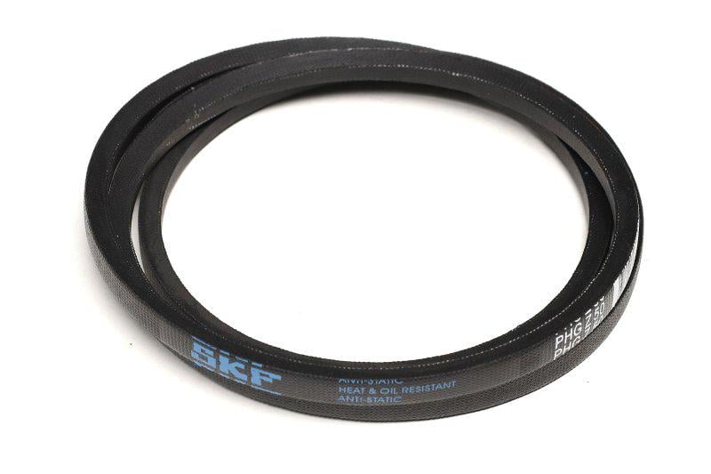 Ремень SKF Z 1280 Z О -1280 PHG Z50 (Z 1280)