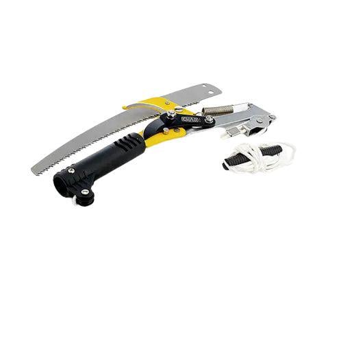 Гілкоріз штанговий без підовжувача (25010658)