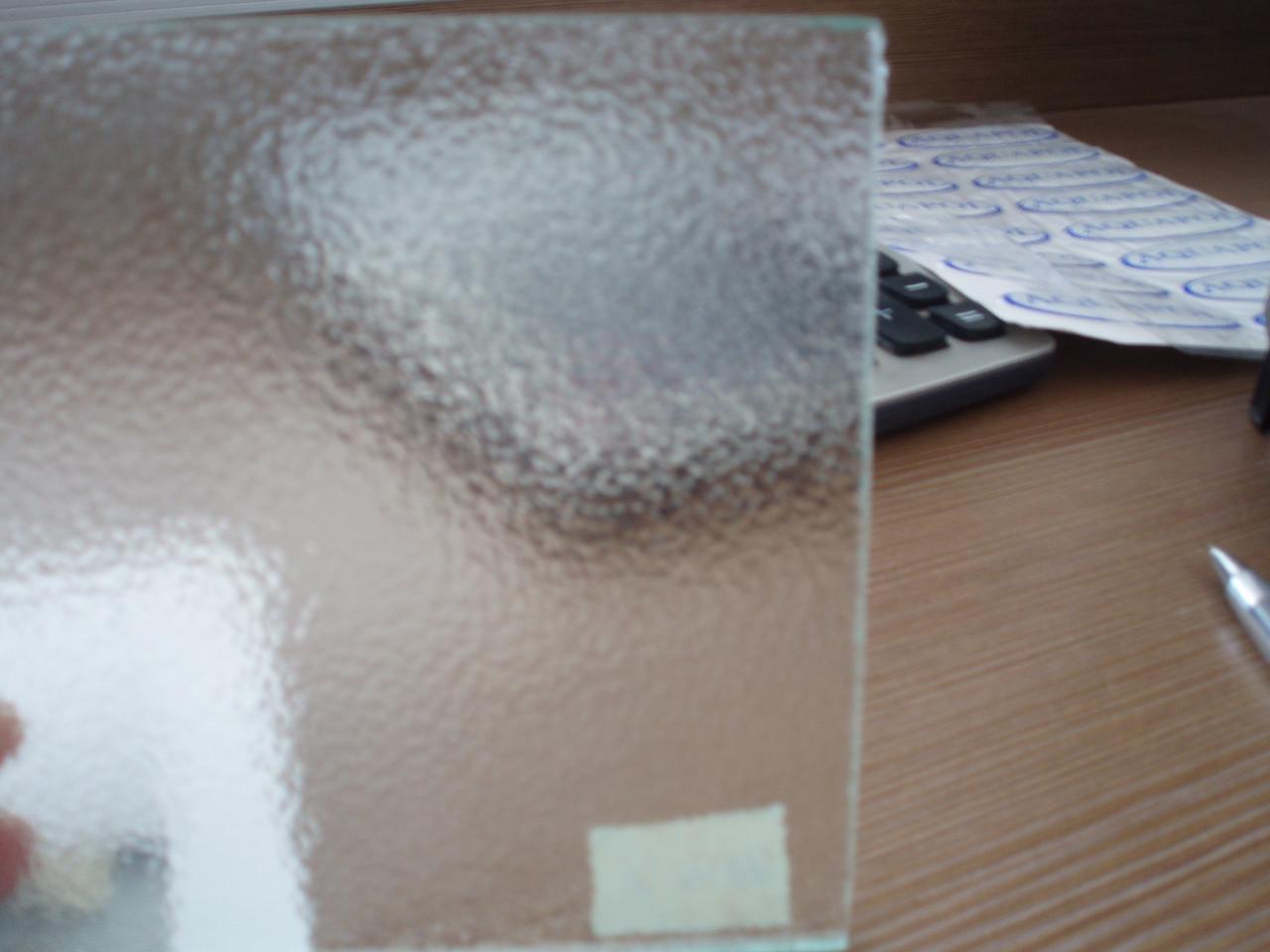 Душова кабіна The Light S-80/40 80x80x196 см - фото 5 Душова кабіна The Light S-80/40 80x80x196 см - фото 5