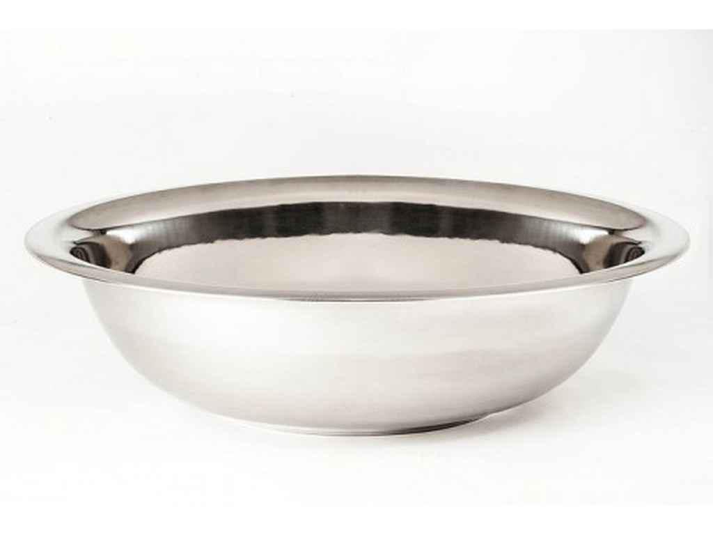 Таз Empire 1848 55 см 18 л (130906)