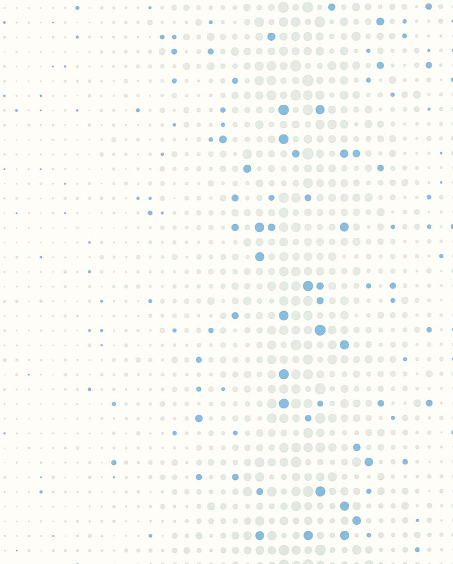 Шпалери флізелінові Marburg NENA 57239