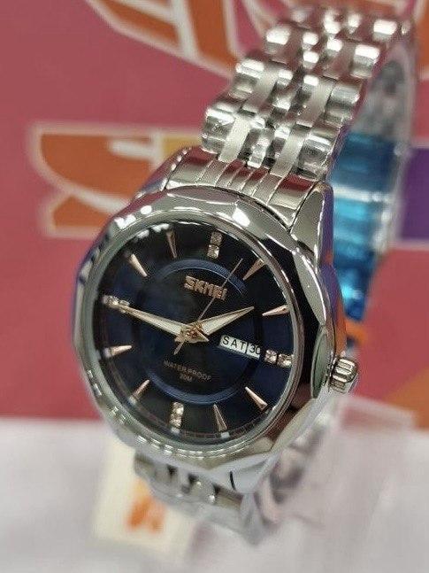 Наручний годинник жіночий Skmei 9264-W2A Women Collection (2993594754) Наручний годинник жіночий Skmei 9264-W2A Women Collection (2993594754)