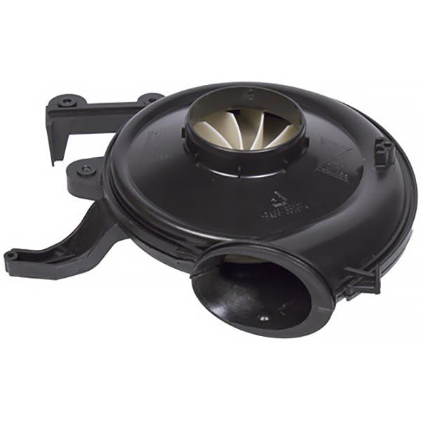 Вентилятор для сушки стиральной машины Electrolux 1323244333