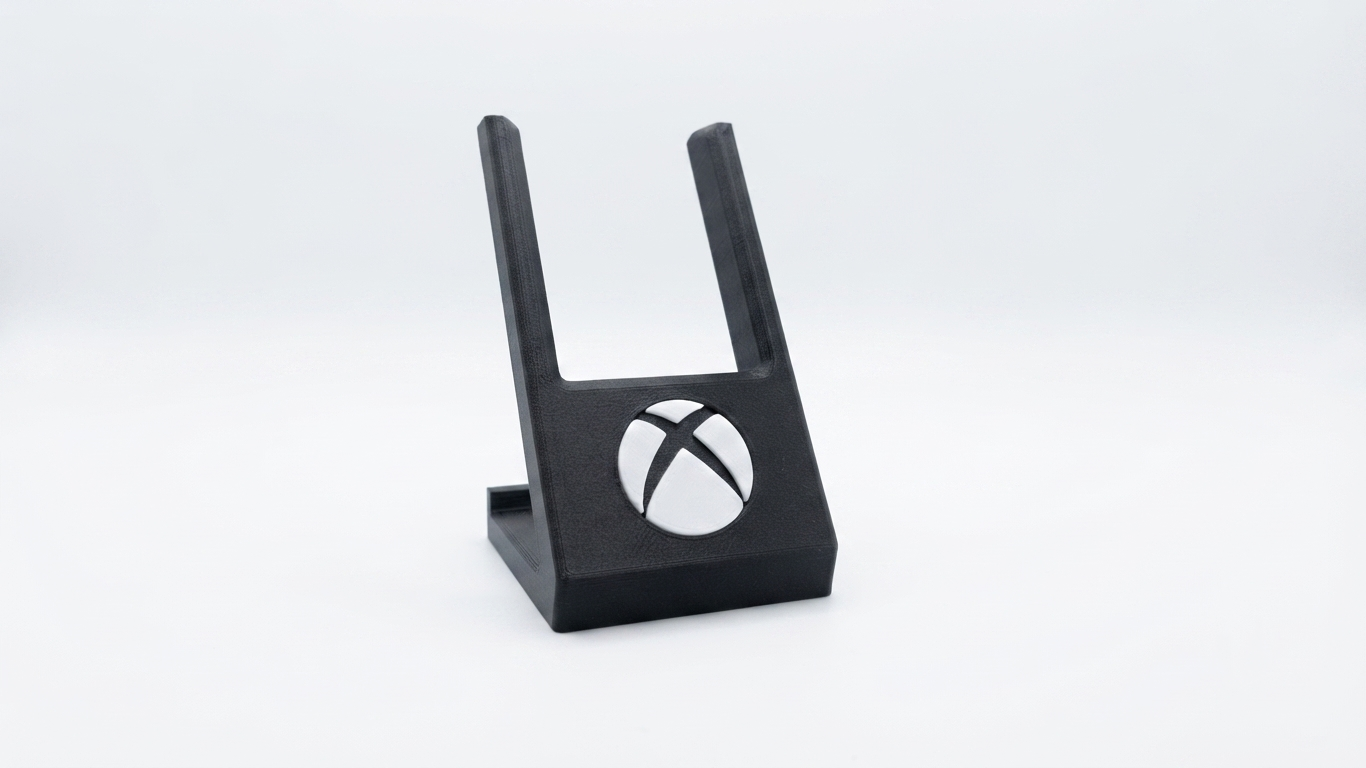 Держатель для геймпада Xbox 360 (0022)