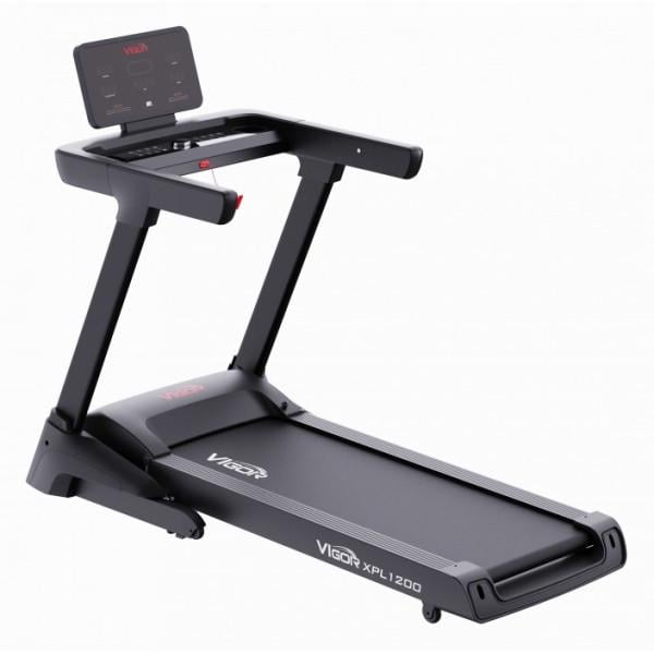 Беговая дорожка Vigor XPL1200 (3192787473)