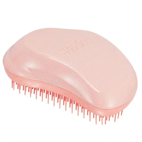 Гребінець для волосся Tangle Teezer Blush Glow Frost (1717095877)