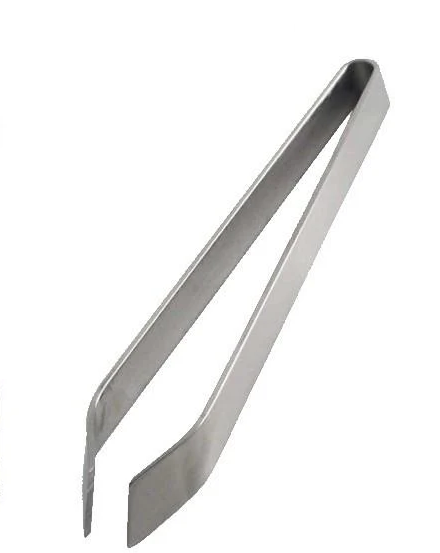 Пинцет для удаления костей из рыбы Empire Немо 12 см (1010)