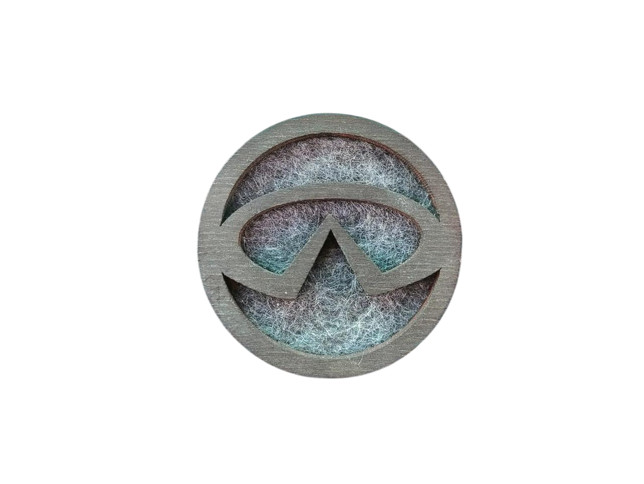 Ароматизатор для авто (1446766531)