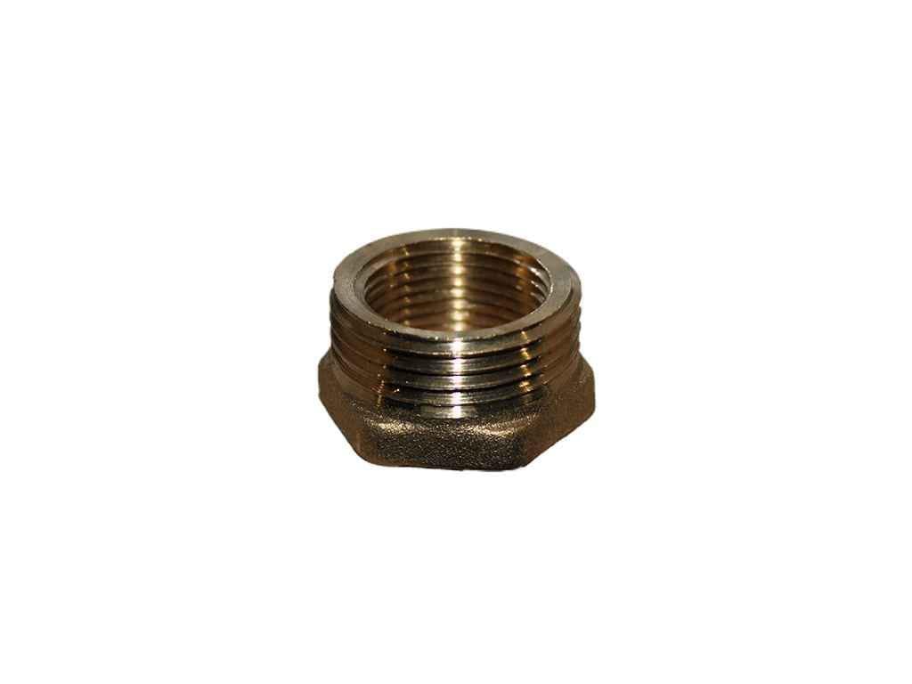 Футорка FITTINGS 1-3/4В FT (855671) Футорка FITTINGS 1-3/4В FT (855671)