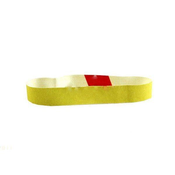Ремінь алмазний Work Sharp для WSKTS-KO зернистість P1500