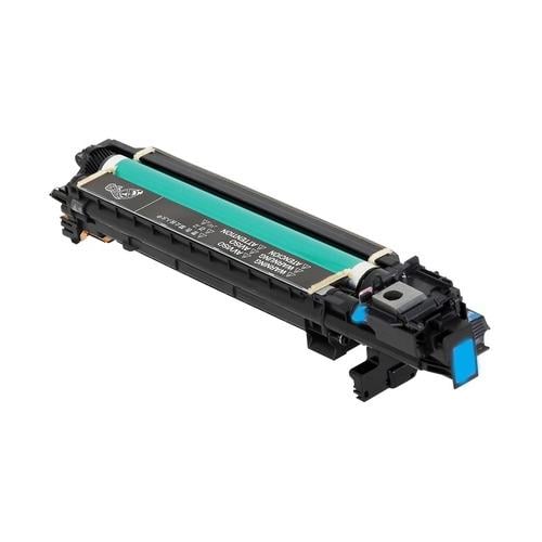 Фотоцилиндр Konica Minolta IUP-24C для bizhub C3351/C3851 Cyan (A95X0HD)