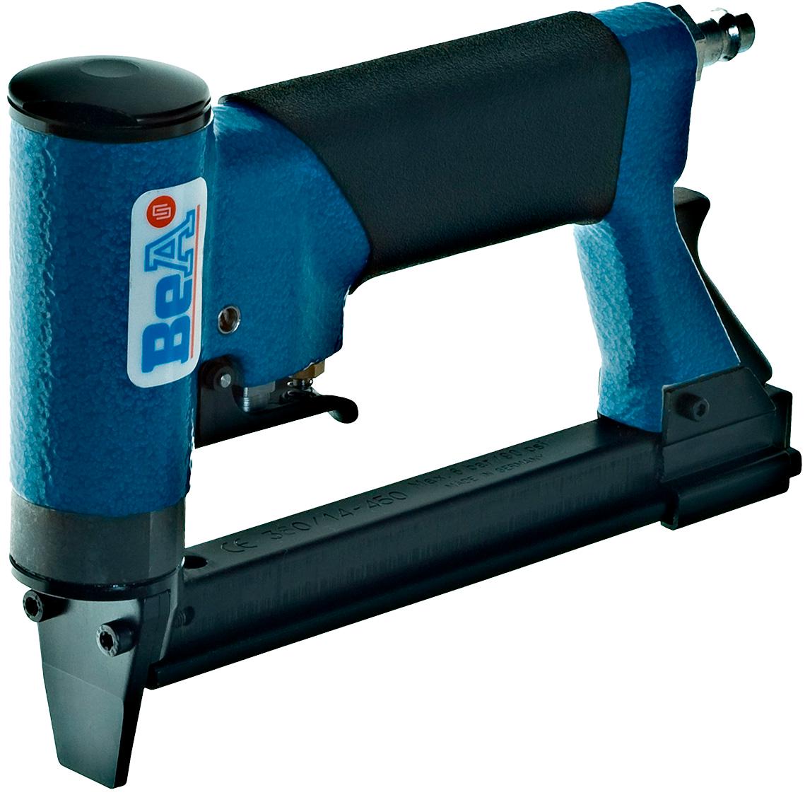 Скобопістолет Bea 380/14-450A