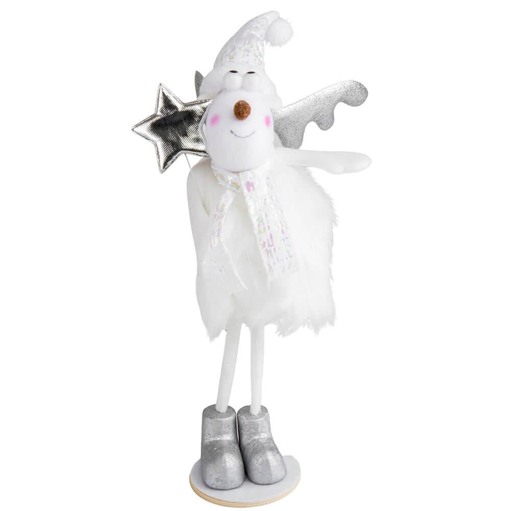 Фігурка Зоряний олень 38 см (6014-031)