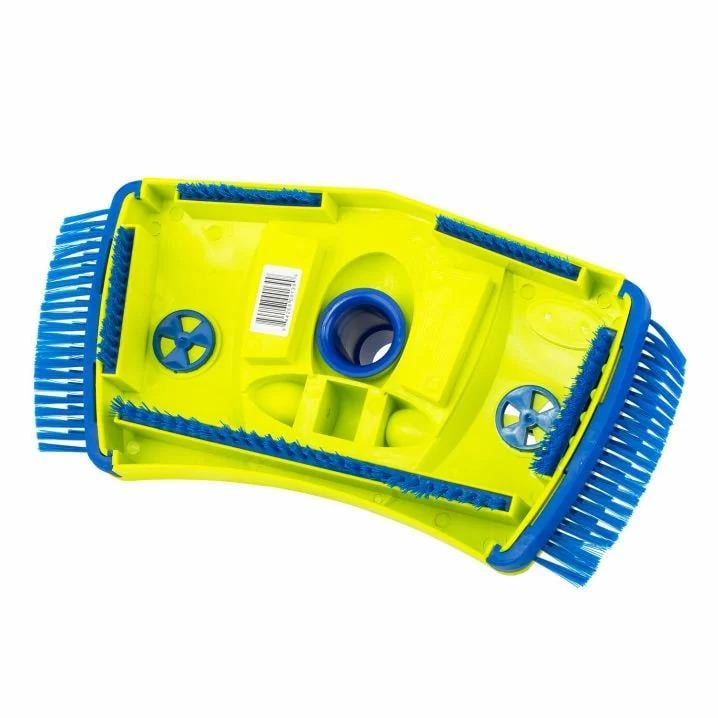 Щітка для ручного пилососу Kokido Design-O K420BU (14866286) - фото 2