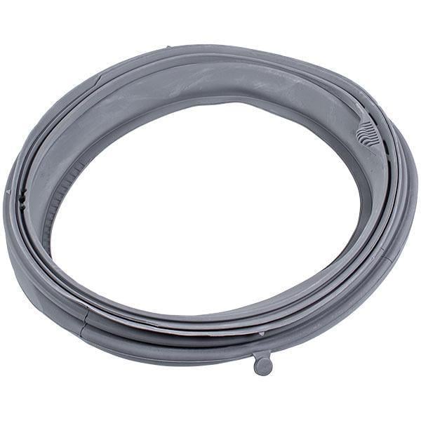 Манжета люка для стиральной машины Beko 2827082900 (00000056128) Манжета люка для стиральной машины Beko 2827082900 (00000056128)