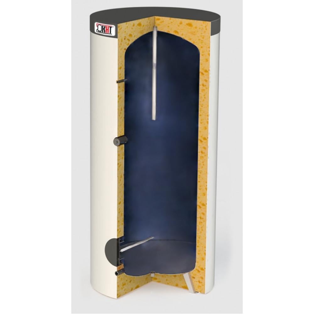 Водонагрівач КНТ ВТ-С-00-300-WP-PU (ВТC000300WPPU)